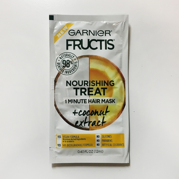 Gorgeous hair awaits! ‍♀️ - Picture 4 of 8